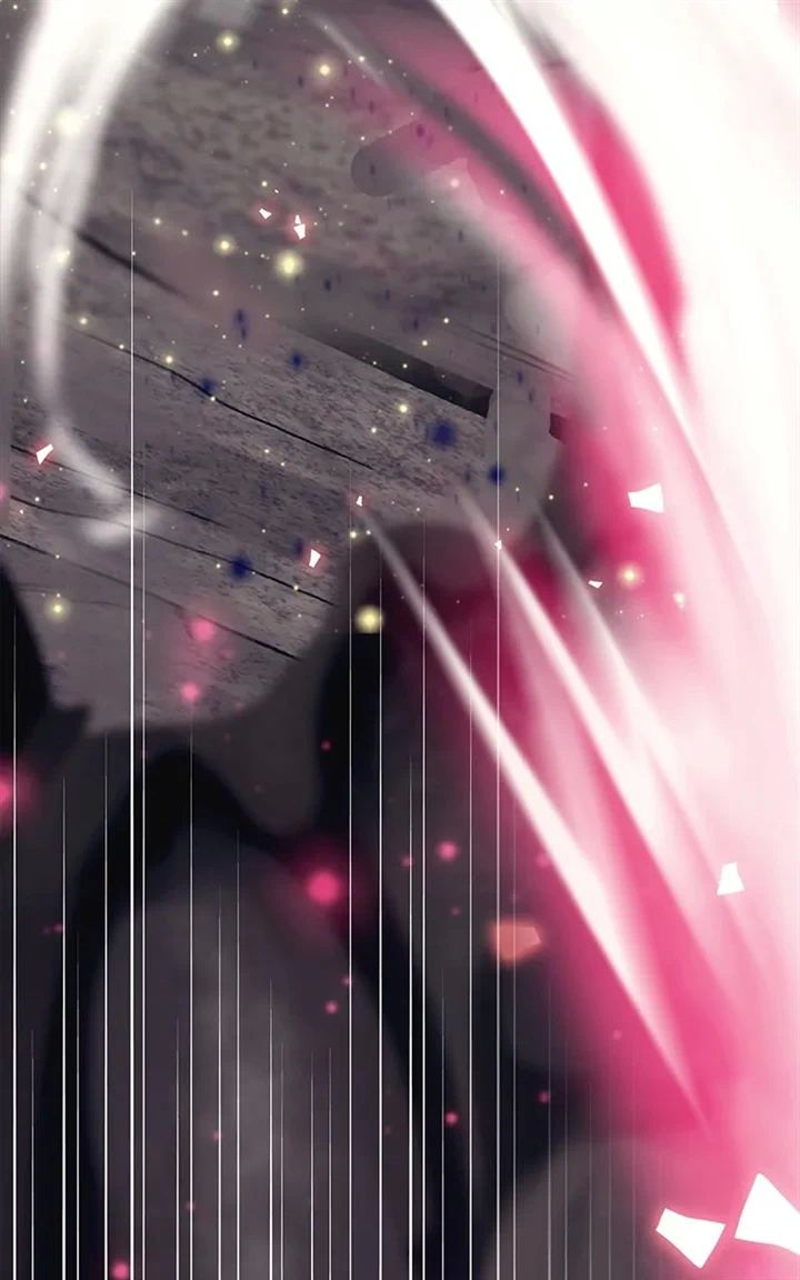 Real World Mobile chapter 29 page 44