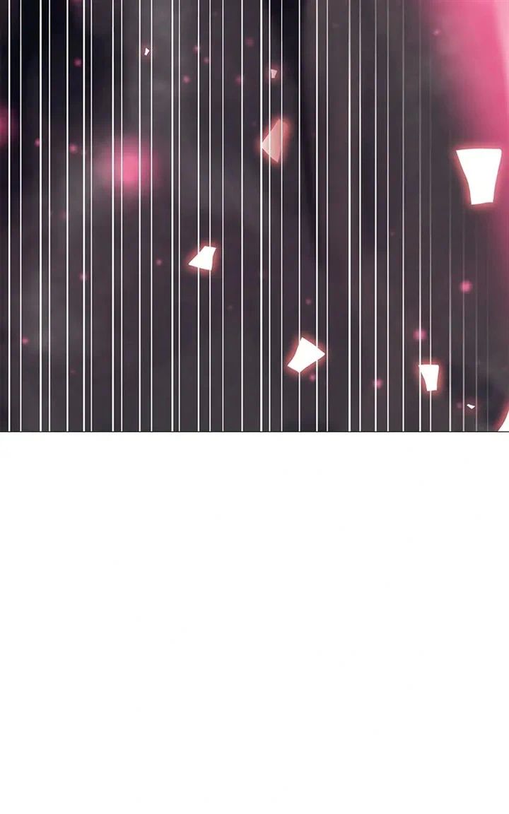 Real World Mobile chapter 29 page 45