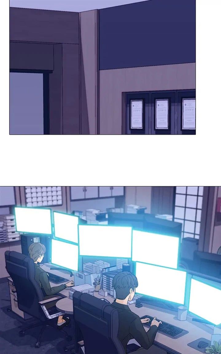 Real World Mobile chapter 29 page 47