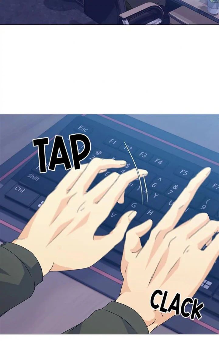 Real World Mobile chapter 29 page 48