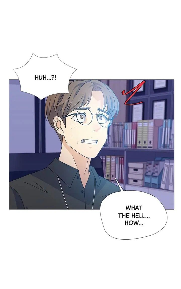 Real World Mobile chapter 29 page 49