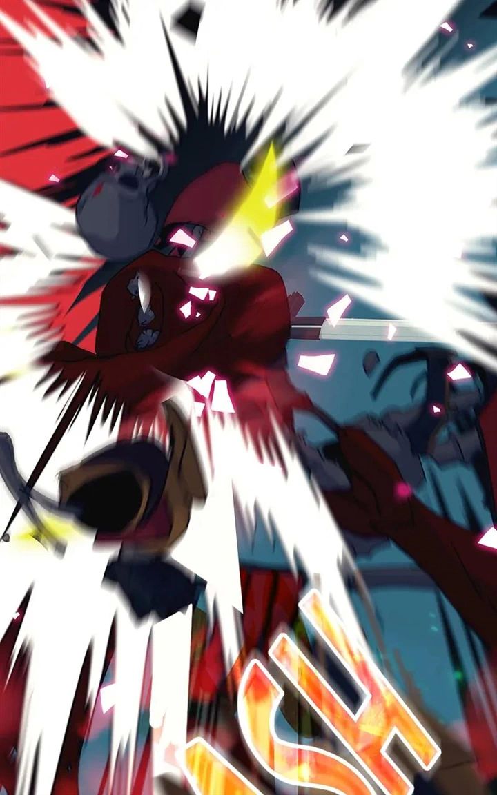 Real World Mobile chapter 29 page 5