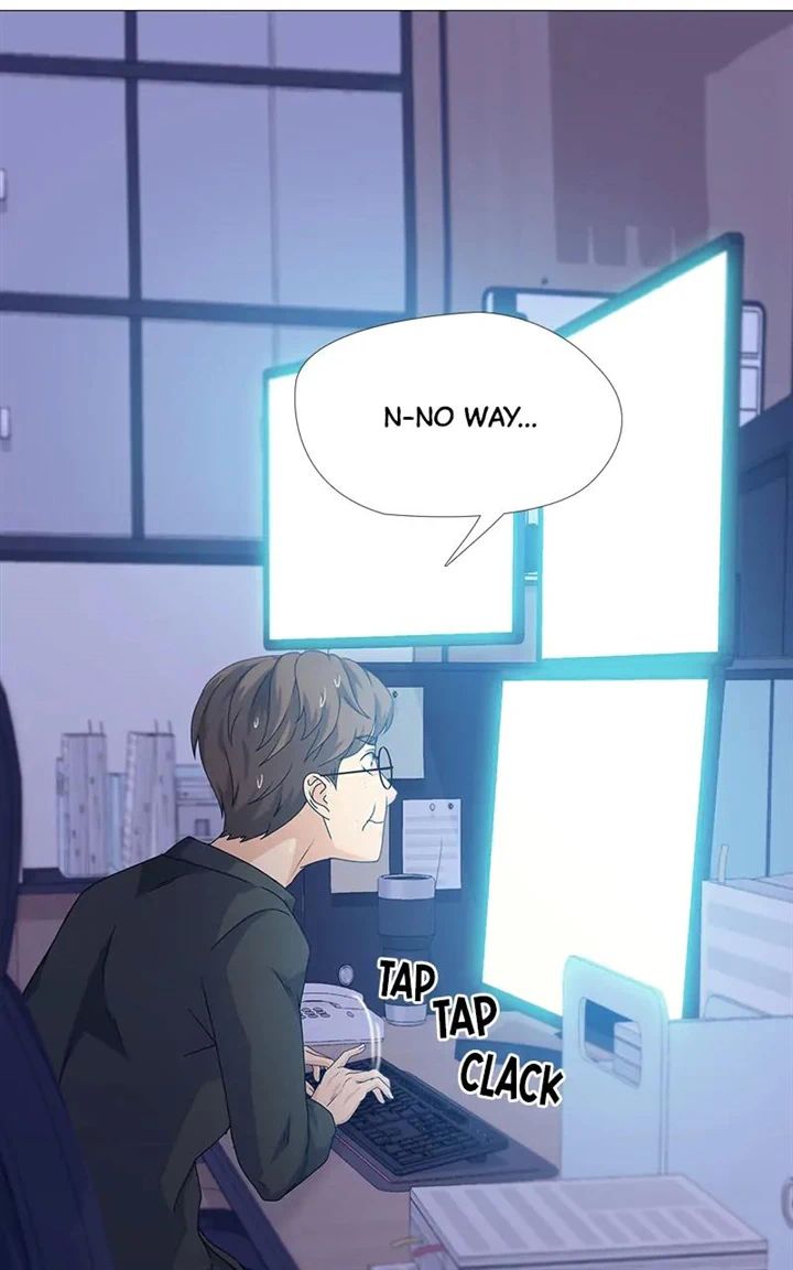 Real World Mobile chapter 29 page 50