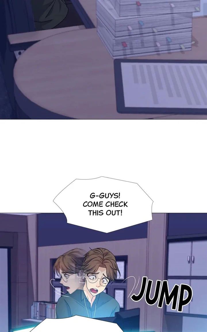 Real World Mobile chapter 29 page 51