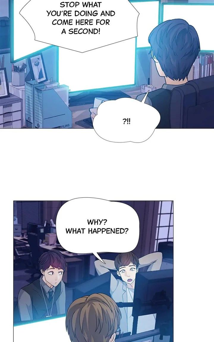 Real World Mobile chapter 29 page 52