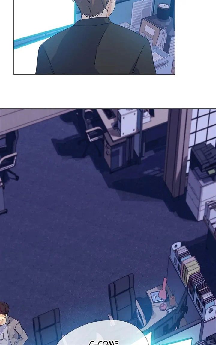 Real World Mobile chapter 29 page 53