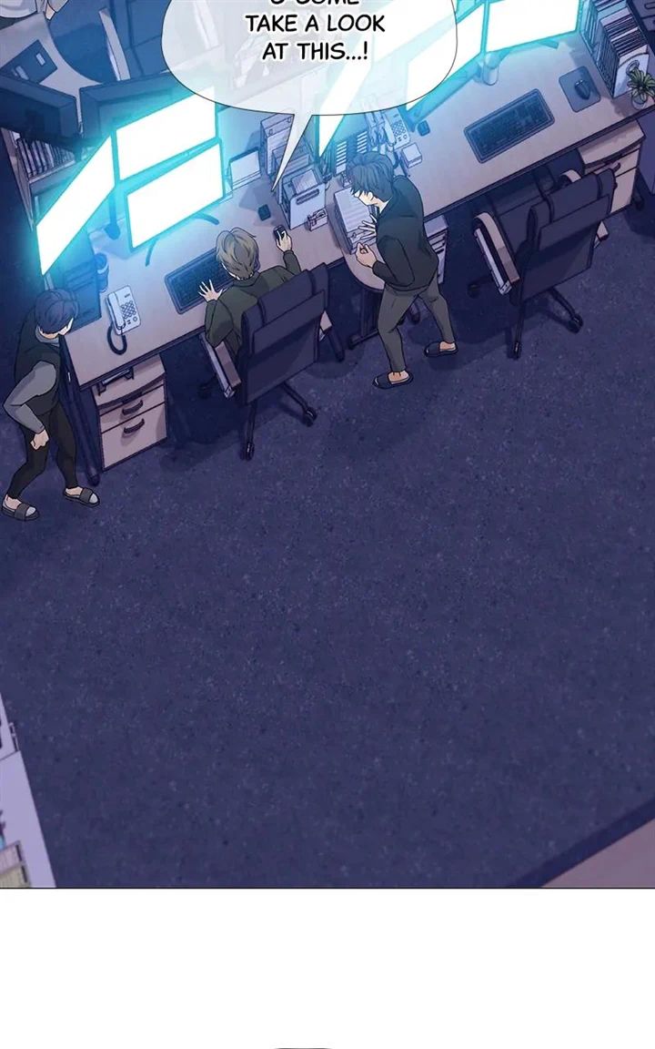 Real World Mobile chapter 29 page 54