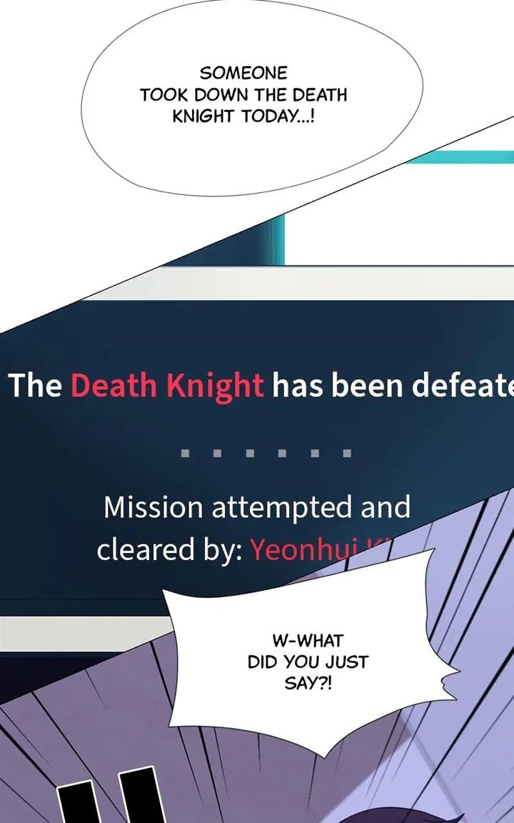 Real World Mobile chapter 29 page 55