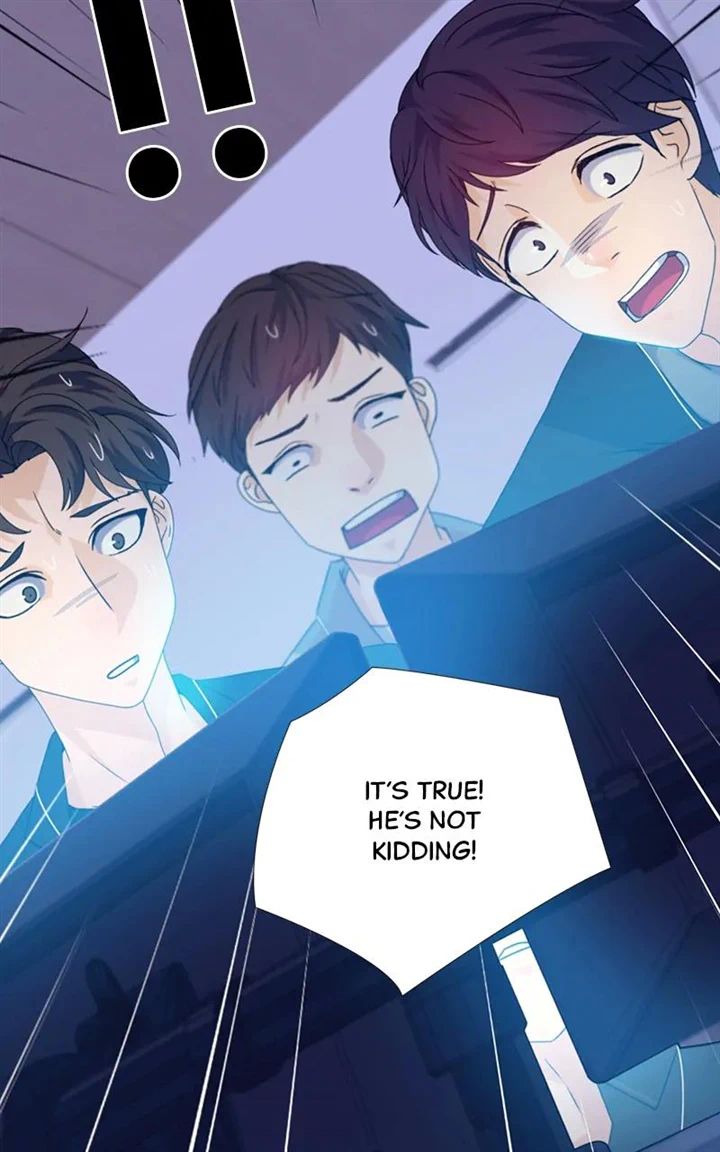 Real World Mobile chapter 29 page 56