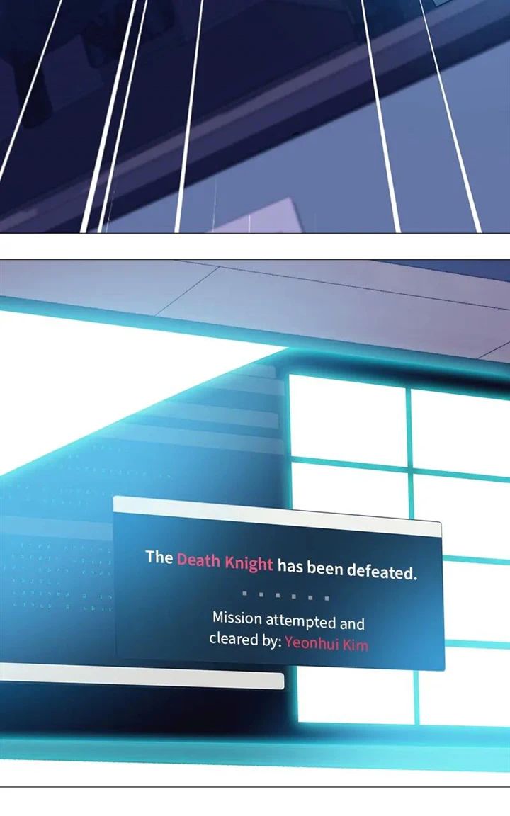 Real World Mobile chapter 29 page 57