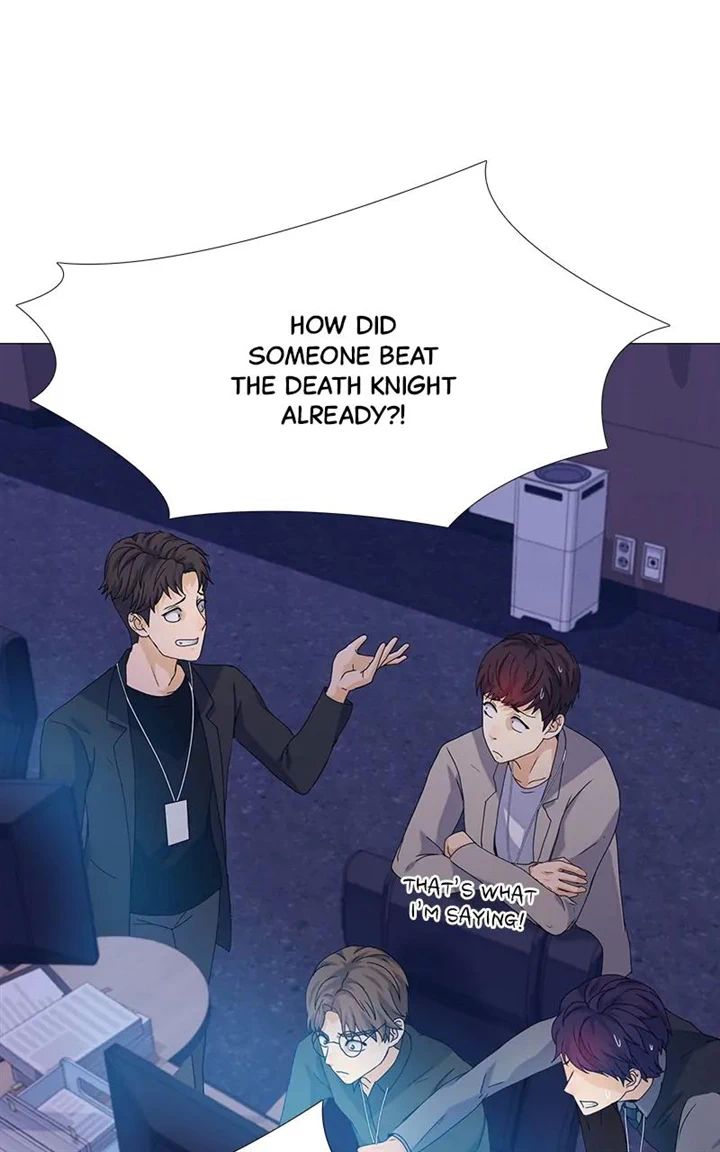 Real World Mobile chapter 29 page 58