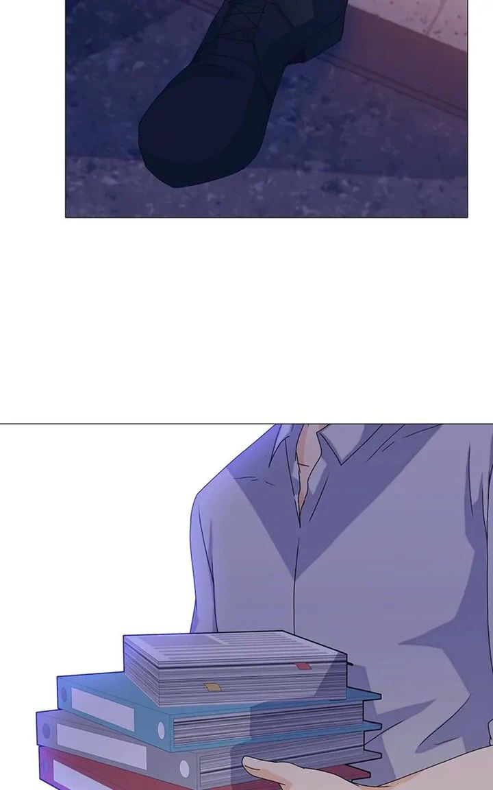 Real World Mobile chapter 29 page 60