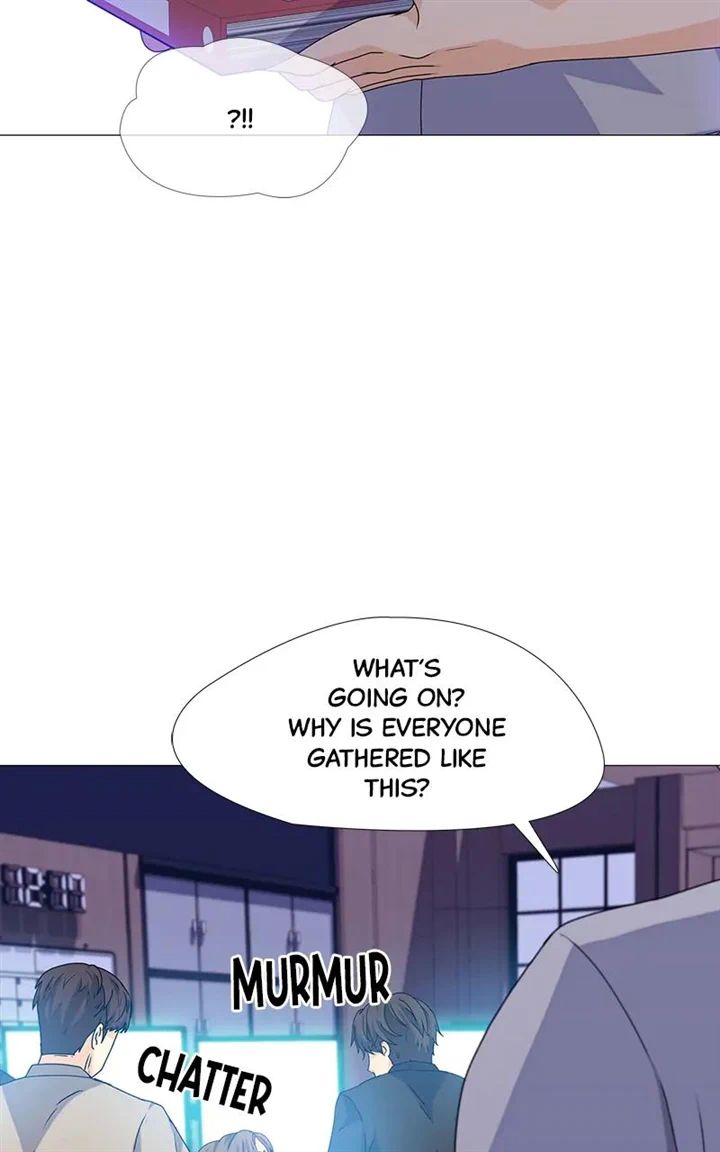 Real World Mobile chapter 29 page 61