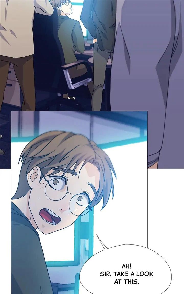 Real World Mobile chapter 29 page 62