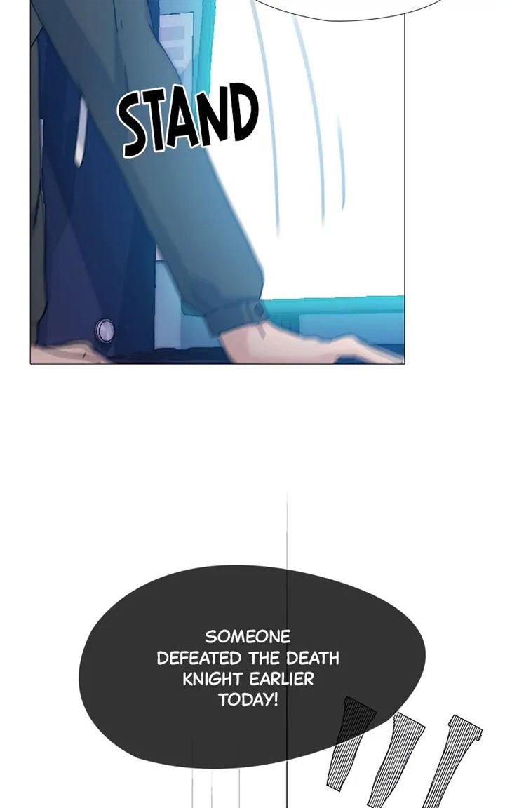 Real World Mobile chapter 29 page 63