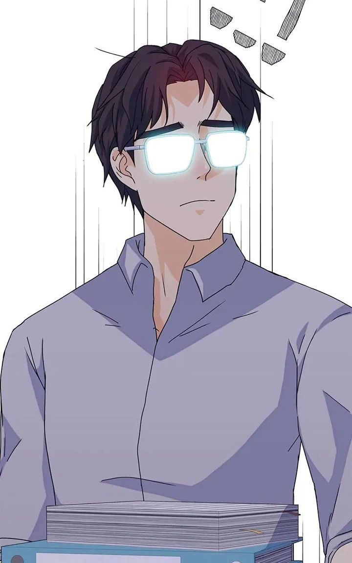 Real World Mobile chapter 29 page 64