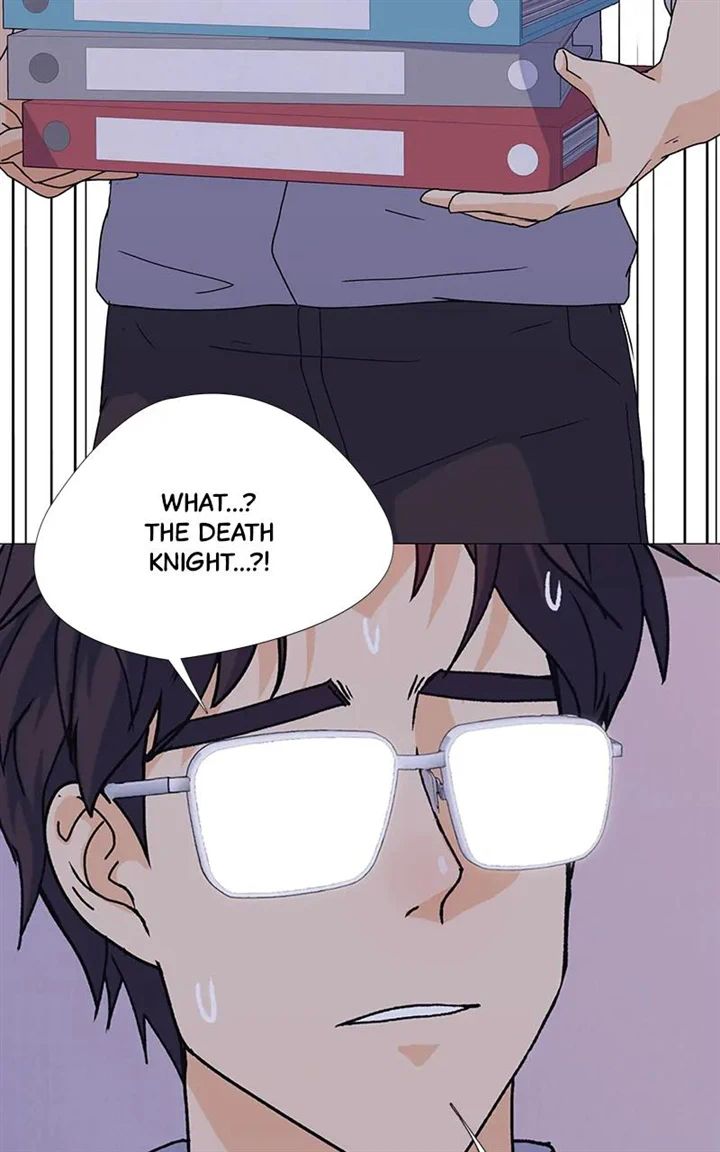 Real World Mobile chapter 29 page 65