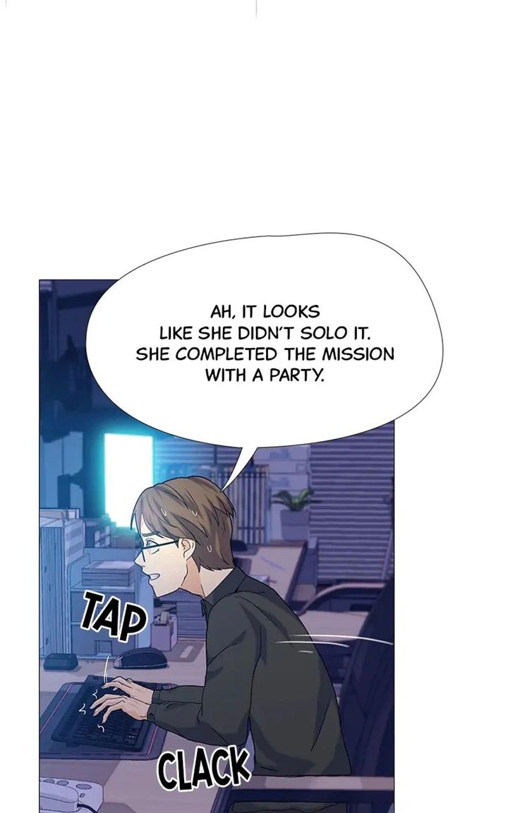 Real World Mobile chapter 29 page 67