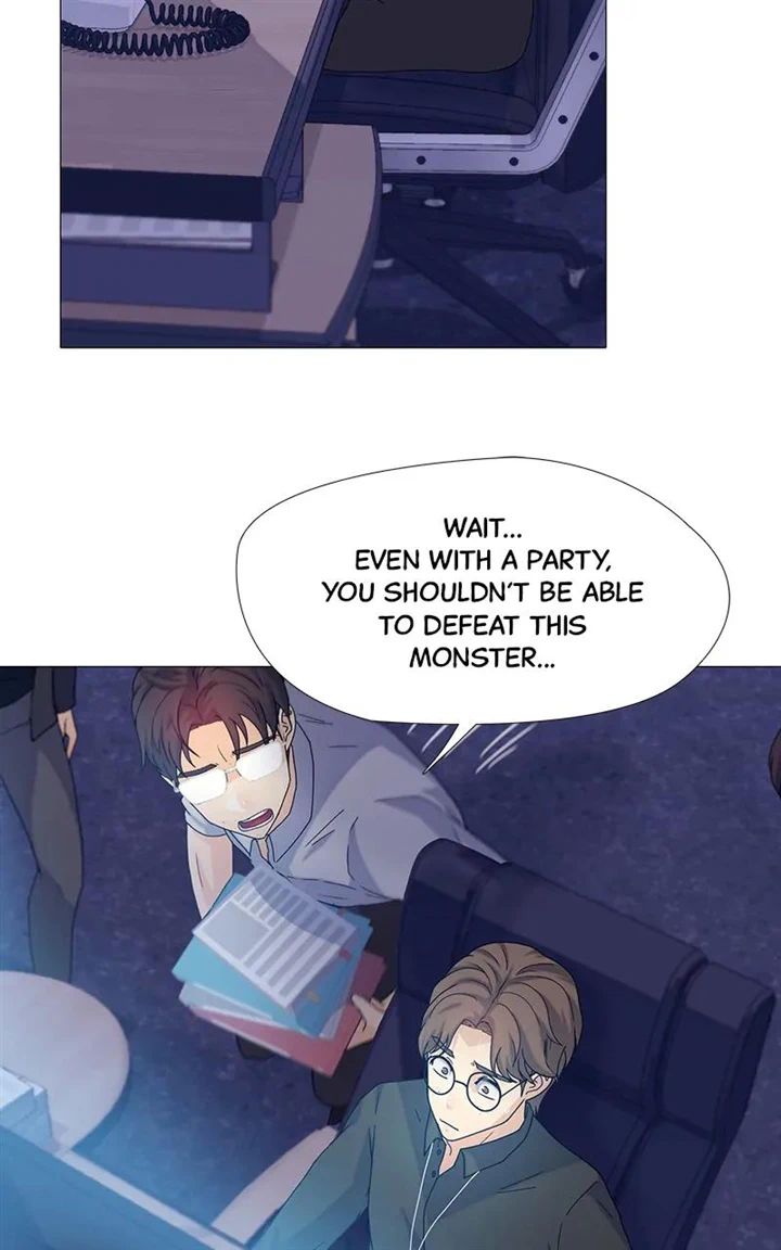 Real World Mobile chapter 29 page 68