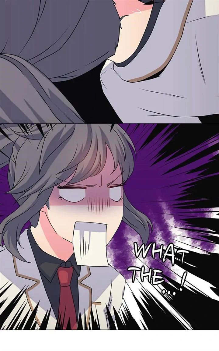 Real World Mobile chapter 29 page 7