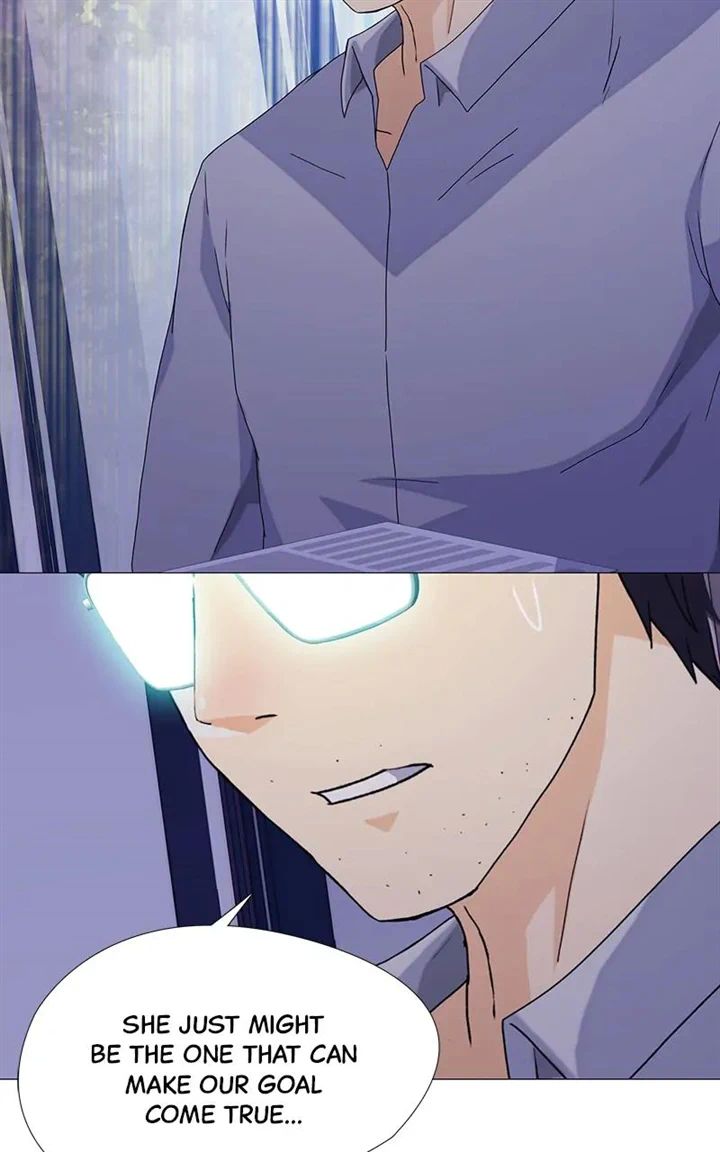 Real World Mobile chapter 29 page 71