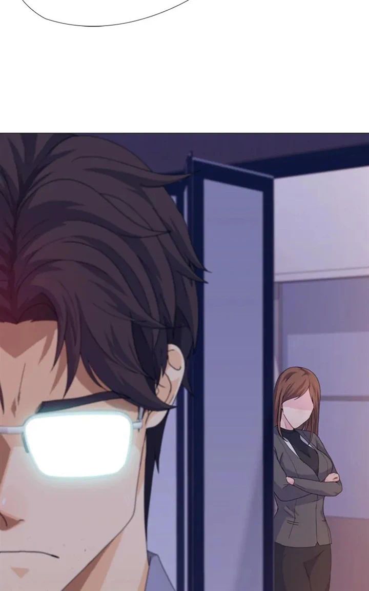 Real World Mobile chapter 29 page 72