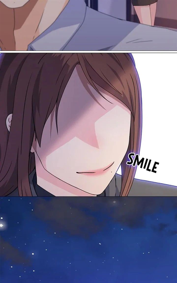 Real World Mobile chapter 29 page 73