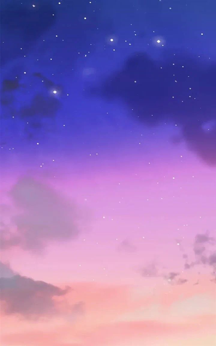 Real World Mobile chapter 29 page 74