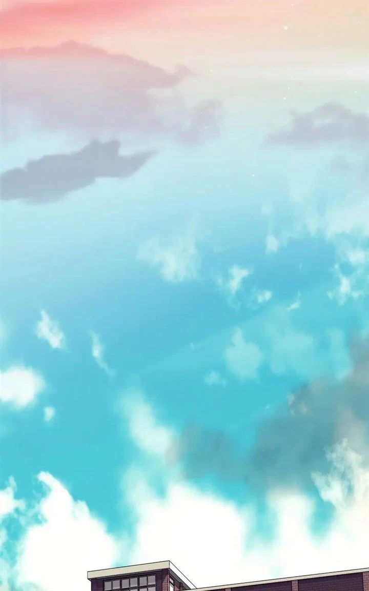 Real World Mobile chapter 29 page 75