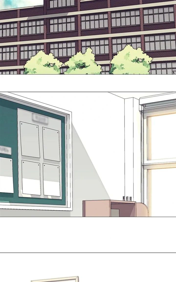 Real World Mobile chapter 29 page 76