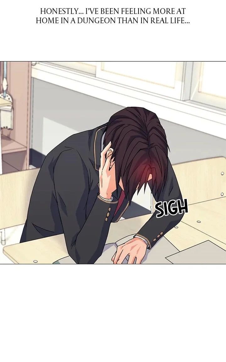 Real World Mobile chapter 29 page 78