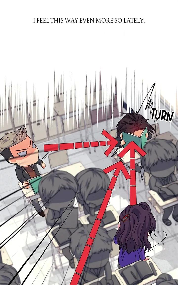 Real World Mobile chapter 29 page 79