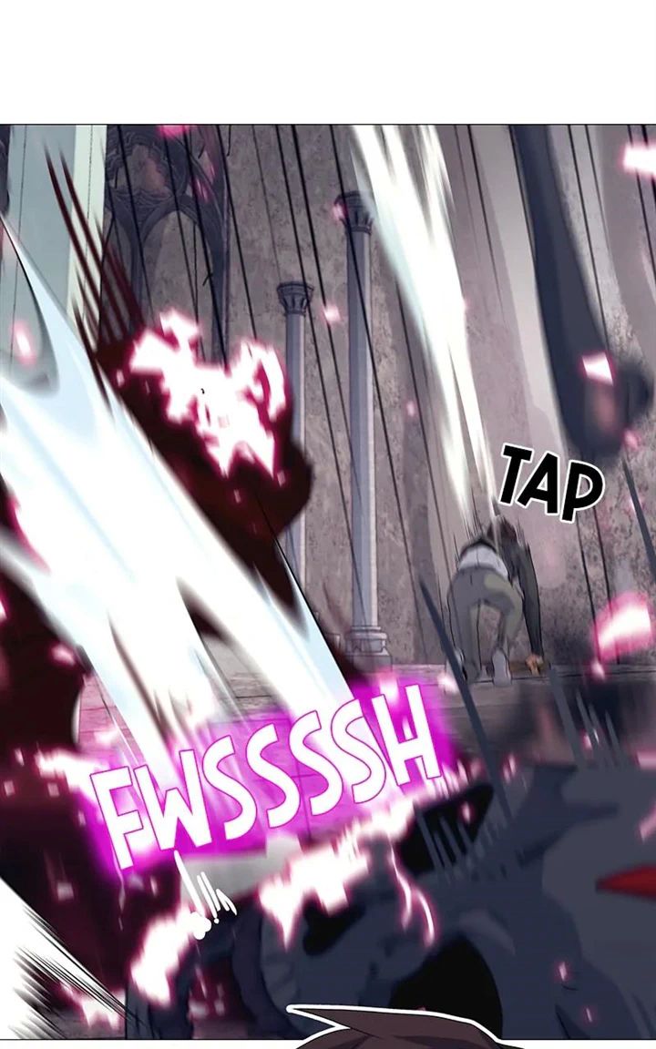 Real World Mobile chapter 29 page 8