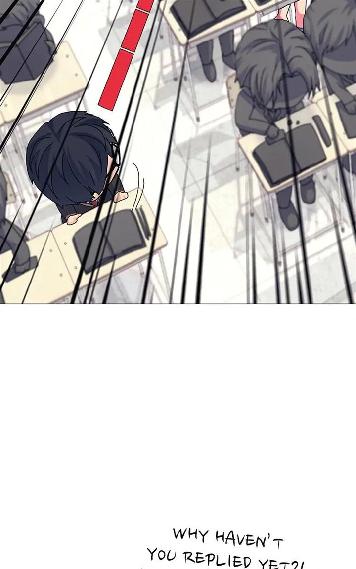 Real World Mobile chapter 29 page 80