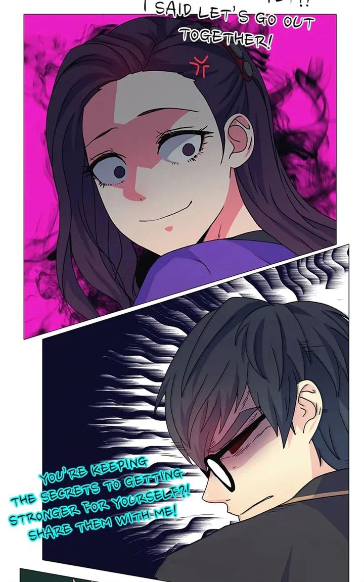 Real World Mobile chapter 29 page 81