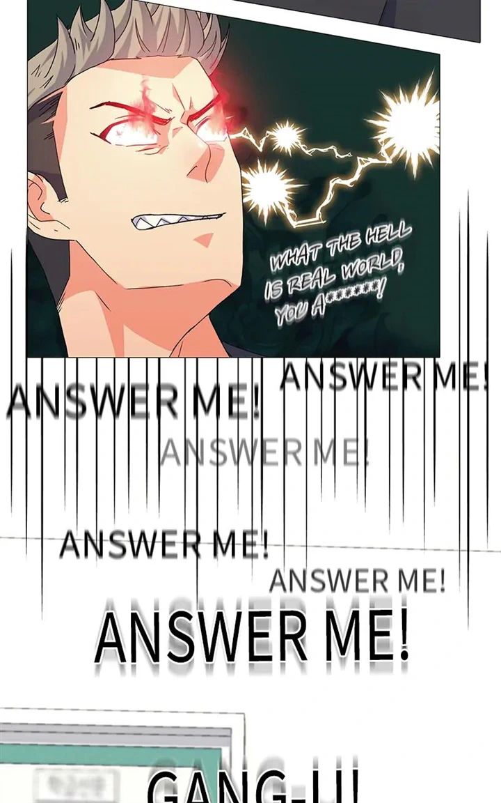 Real World Mobile chapter 29 page 82