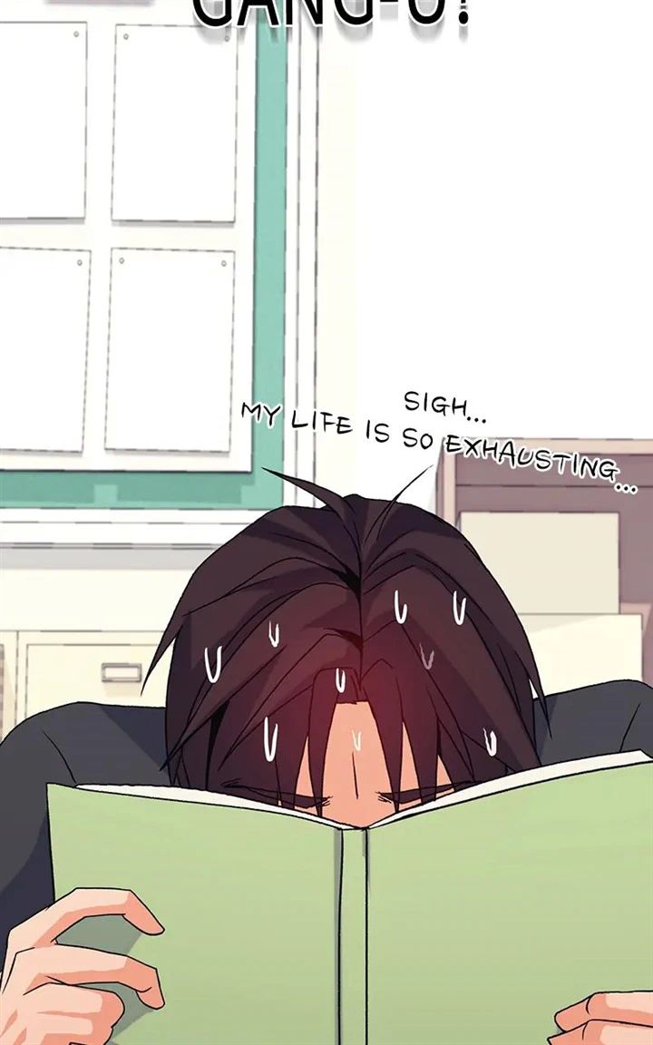 Real World Mobile chapter 29 page 83