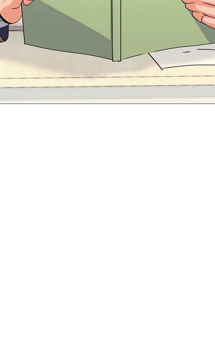 Real World Mobile chapter 29 page 84