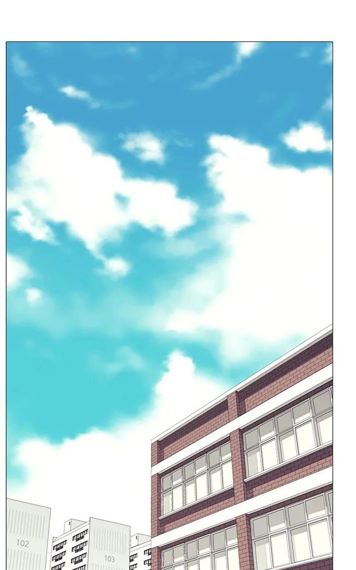 Real World Mobile chapter 29 page 85