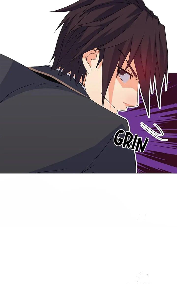 Real World Mobile chapter 29 page 9