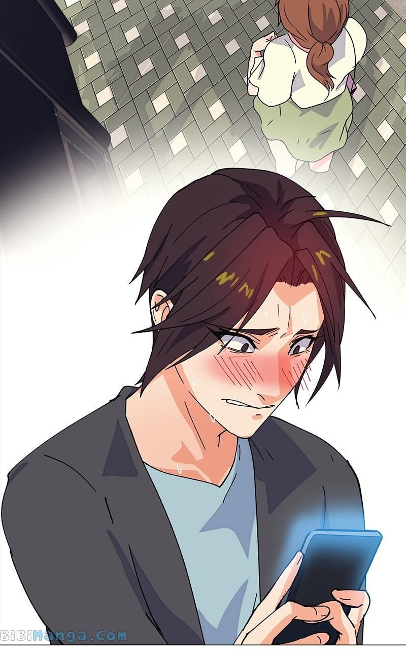 Real World Mobile chapter 3 page 11