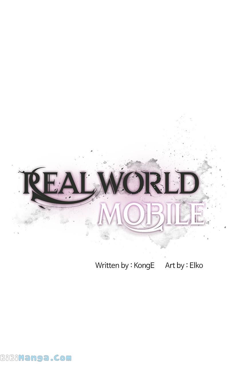 Real World Mobile chapter 3 page 12