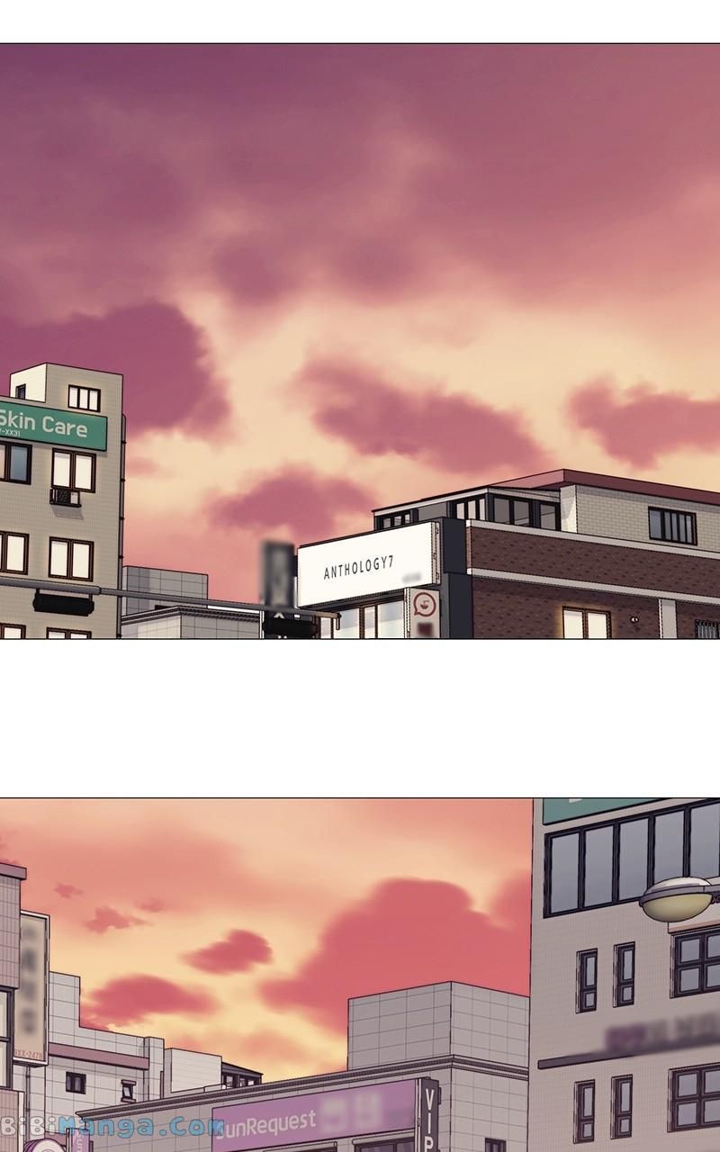 Real World Mobile chapter 3 page 13