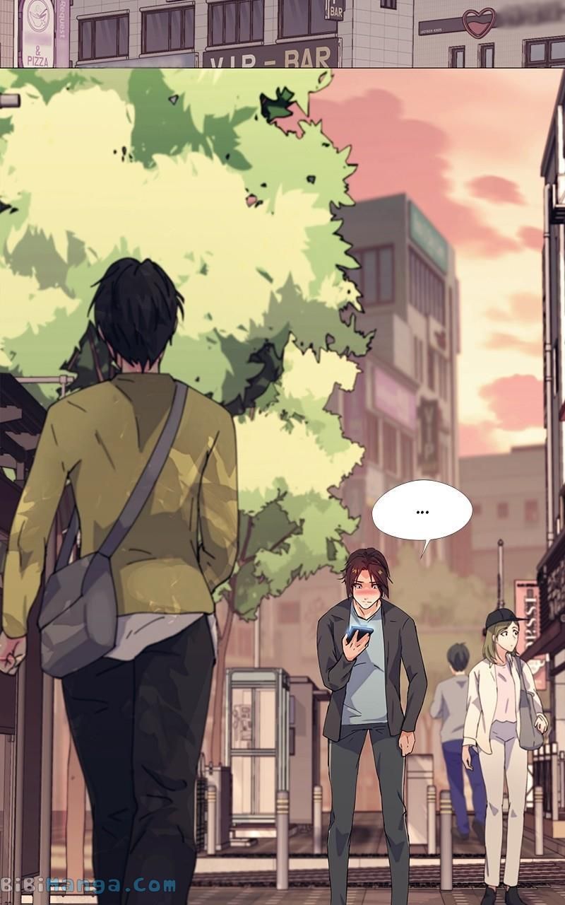 Real World Mobile chapter 3 page 14