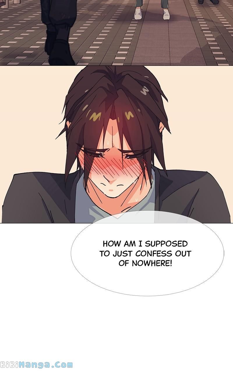 Real World Mobile chapter 3 page 15