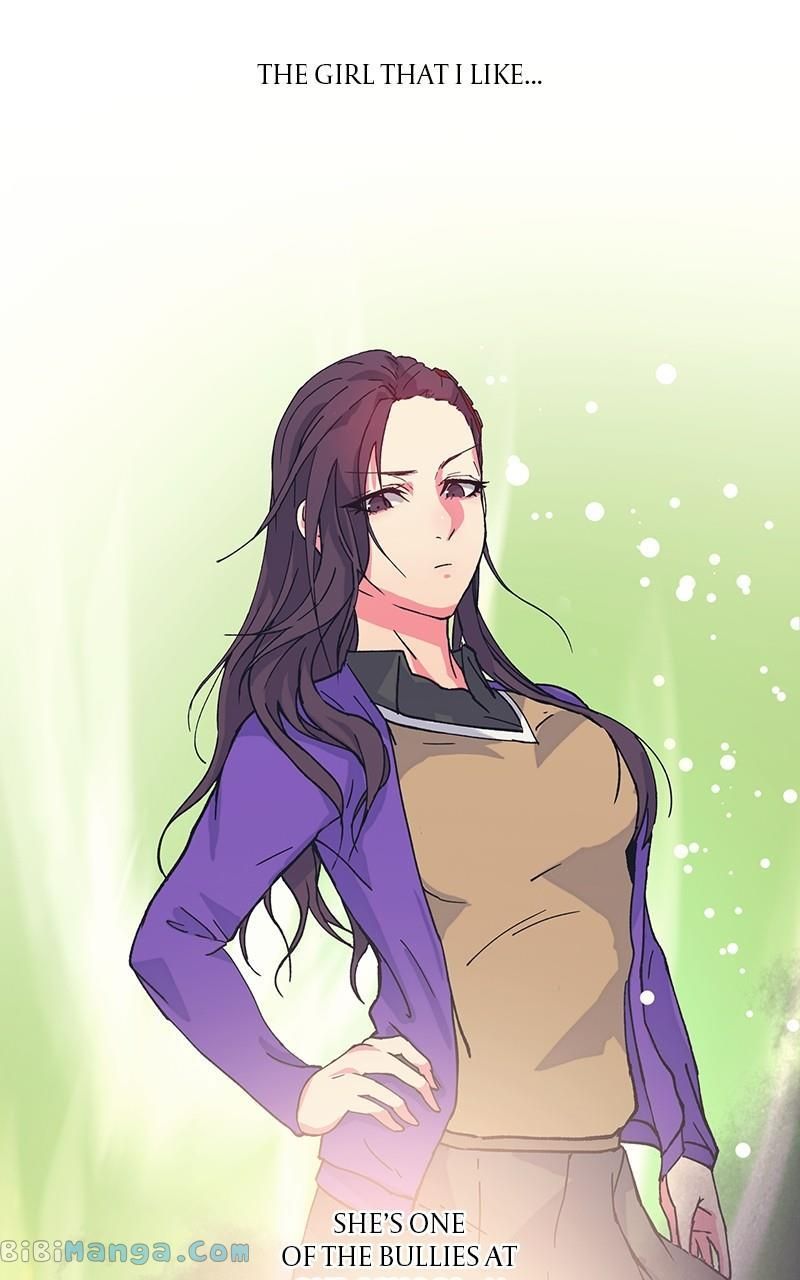 Real World Mobile chapter 3 page 16