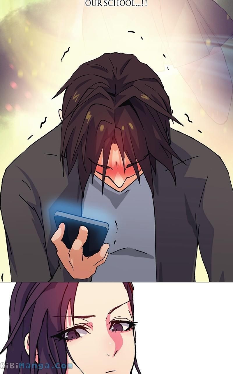 Real World Mobile chapter 3 page 17