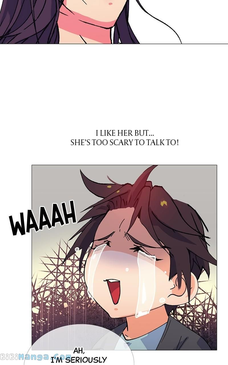 Real World Mobile chapter 3 page 18