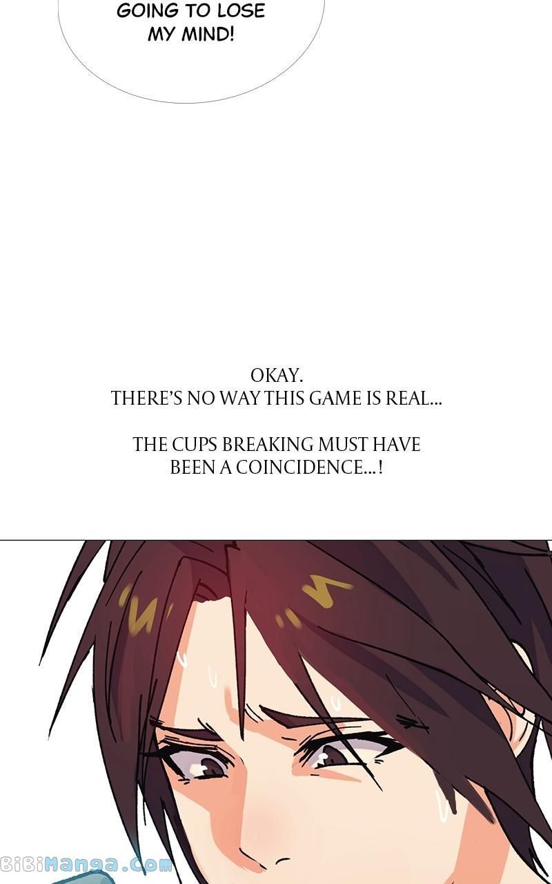 Real World Mobile chapter 3 page 19