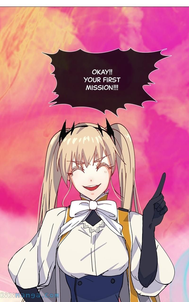 Real World Mobile chapter 3 page 2